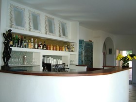 Papillo Resort Borgo Antico
