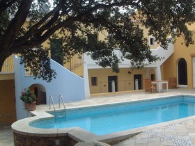 Papillo Resort Borgo Antico