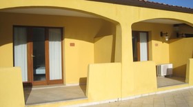 Papillo Resort Borgo Antico