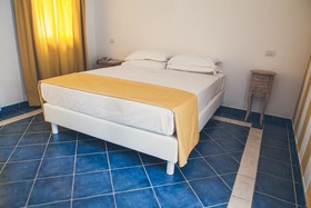 Papillo Resort Borgo Antico