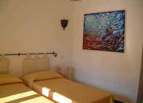 Papillo Resort Borgo Antico