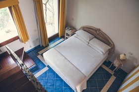 Papillo Resort Borgo Antico