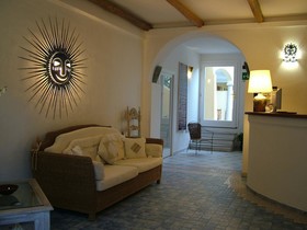 Papillo Resort Borgo Antico
