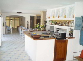 Papillo Resort Borgo Antico