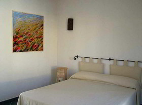 Papillo Resort Borgo Antico