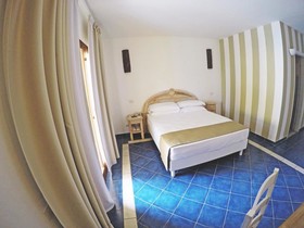 Papillo Resort Borgo Antico
