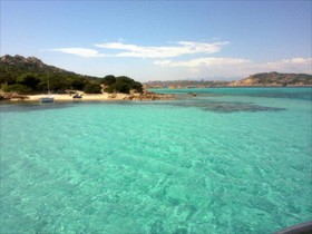 Sant'Andrea