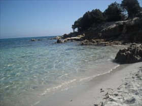 Sant'Andrea