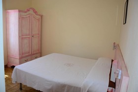 Hotel Sagittario