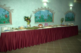 Hotel Sagittario