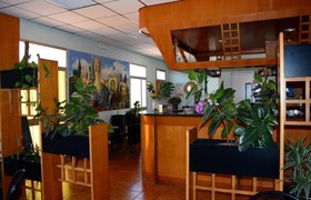 Hotel Sagittario