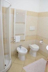 Hotel Sagittario
