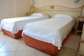 Hotel Sagittario
