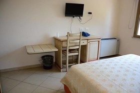 Hotel Sagittario