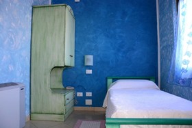 Hotel Sagittario