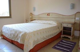 Hotel Sagittario