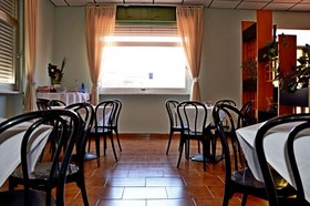 Hotel Sagittario