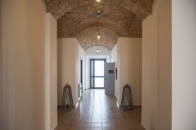 Villa Santadi Boutique Hotel