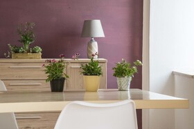 Villa Santadi Boutique Hotel