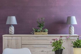 Villa Santadi Boutique Hotel