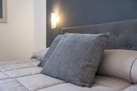 Villa Santadi Boutique Hotel