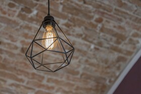 Villa Santadi Boutique Hotel