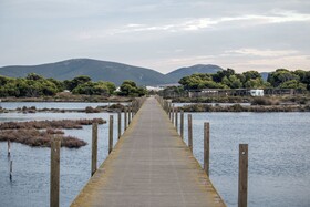 Villa Santadi Boutique Hotel