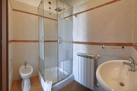 Villa Santadi Boutique Hotel