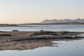 Villa Santadi Boutique Hotel