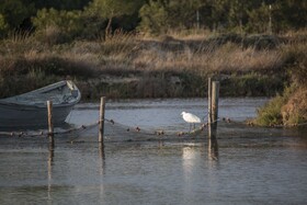 Villa Santadi Boutique Hotel