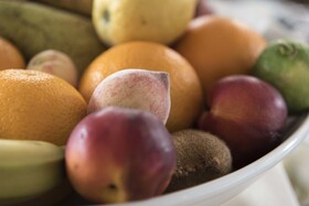 Villa Santadi Boutique Hotel