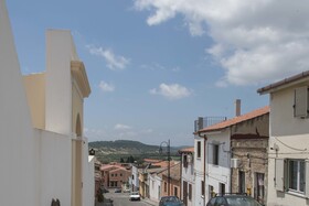 Villa Santadi Boutique Hotel