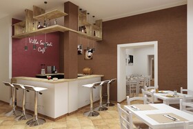 Villa Santadi Boutique Hotel