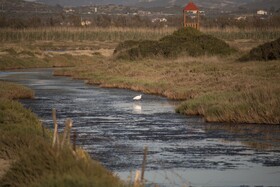 Villa Santadi Boutique Hotel