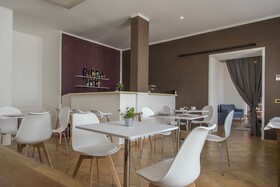 Villa Santadi Boutique Hotel