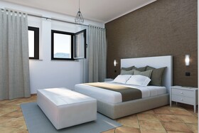 Villa Santadi Boutique Hotel
