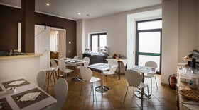 Villa Santadi Boutique Hotel