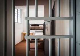 Villa Santadi Boutique Hotel