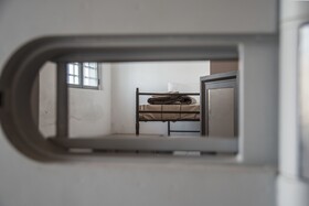 Villa Santadi Boutique Hotel