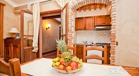 Residence Baia delle Palme