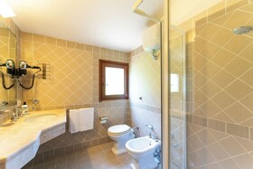 Residence Baia delle Palme