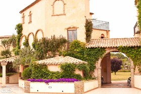 Residence Baia delle Palme