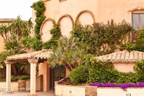 Residence Baia delle Palme