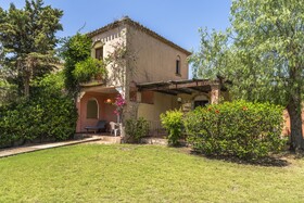 Residence Baia delle Palme