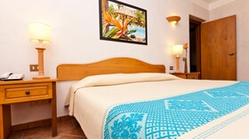 Residence Baia delle Palme