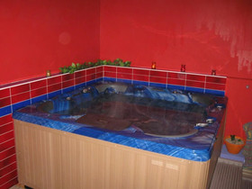Hotel I Colori