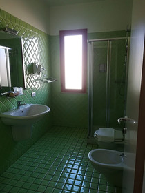 Hotel I Colori