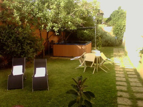 Hotel I Colori