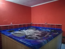 Hotel I Colori