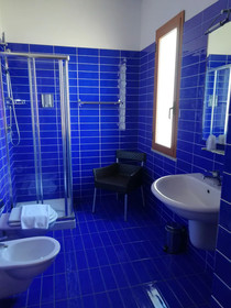 Hotel I Colori